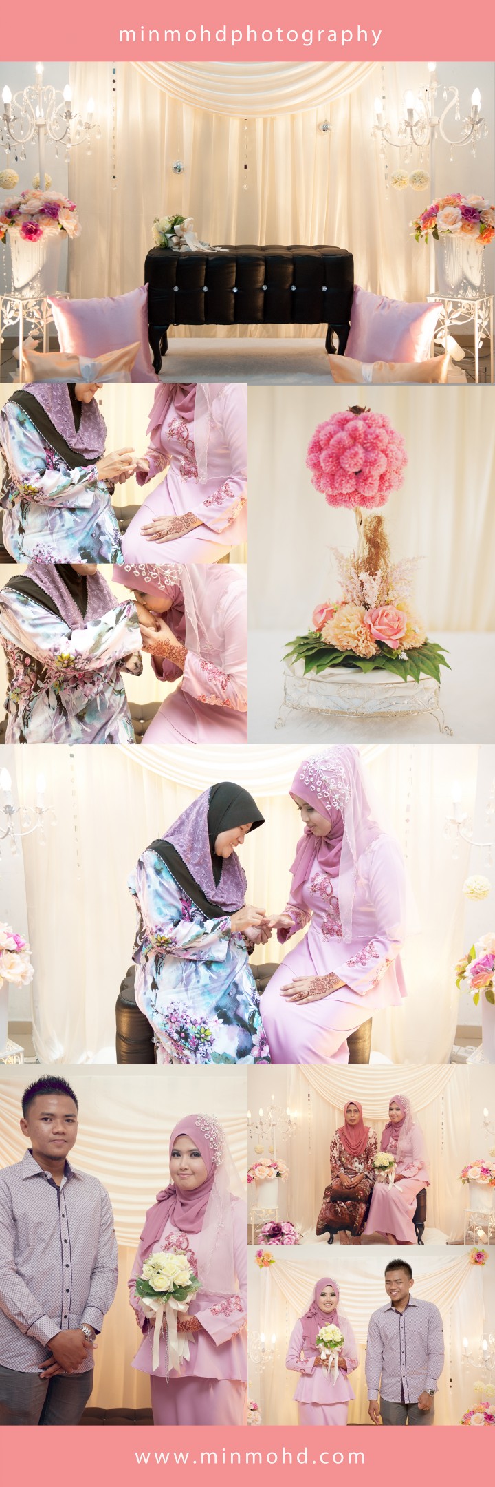 STYLE_5_LARGE