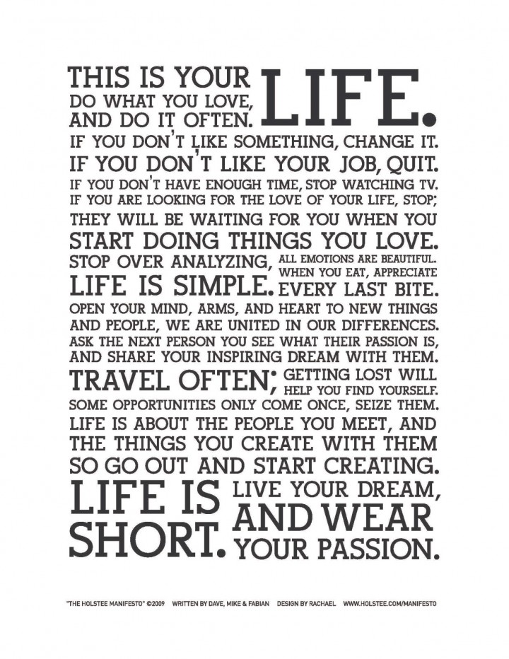 Holstee_Manifesto1