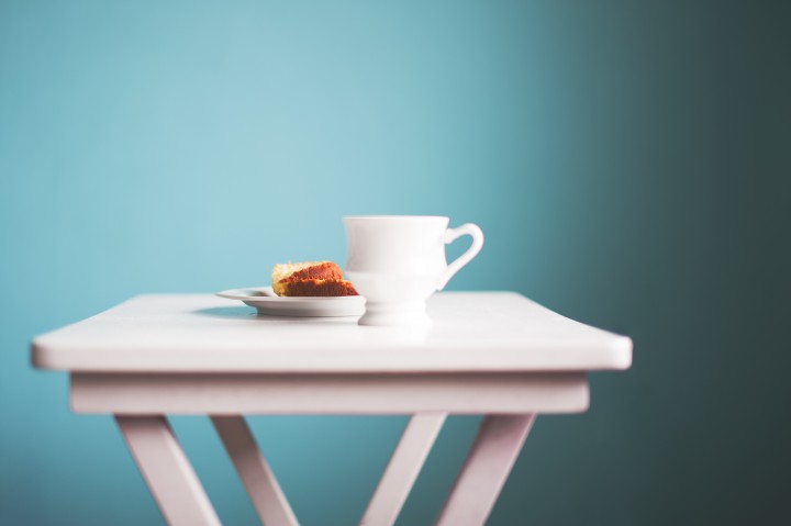 DSC_2650resizesoinspired