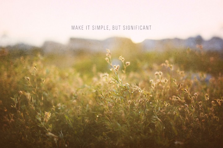 MMP Wallpaper03 copy