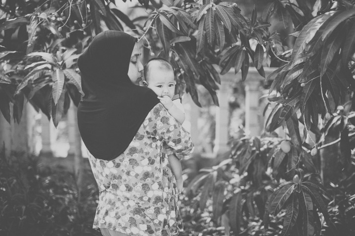 DSC_6111rosetoneresize