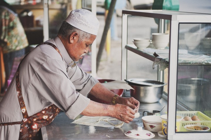 MinMohd Photography - Kuala Lumpur to Kota Bharu (10)