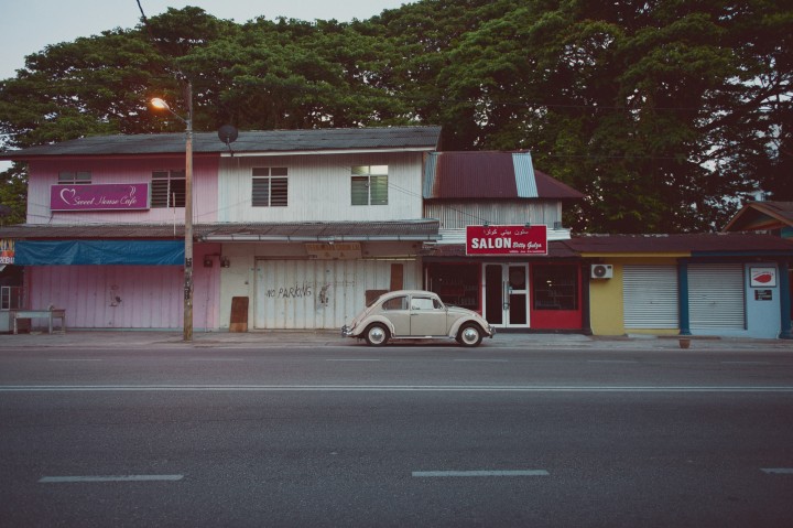 MinMohd Photography - Kuala Lumpur to Kota Bharu (14)