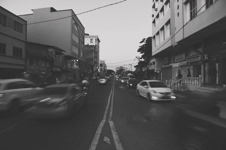 MinMohd Photography - Kuala Lumpur to Kota Bharu (15)