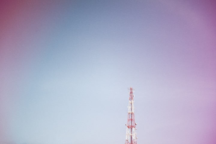 MinMohd Photography - Kuala Lumpur to Kota Bharu (2)