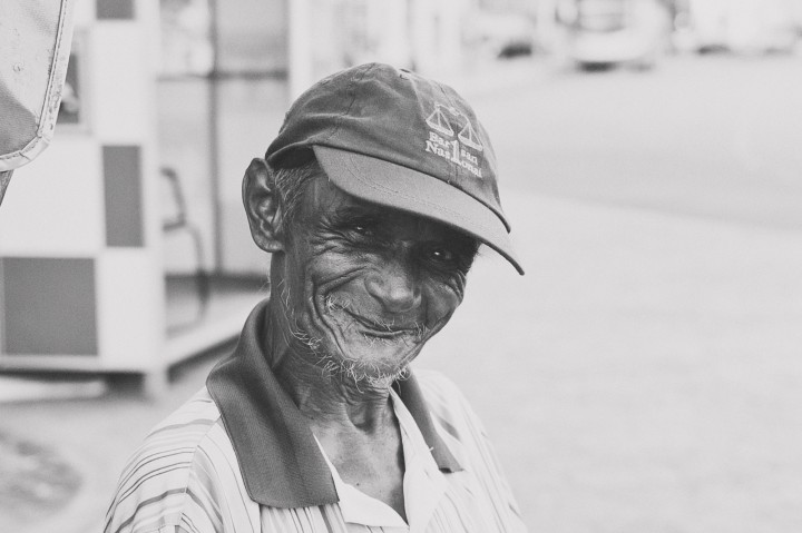 MinMohd Photography - Kuala Lumpur to Kota Bharu (20)