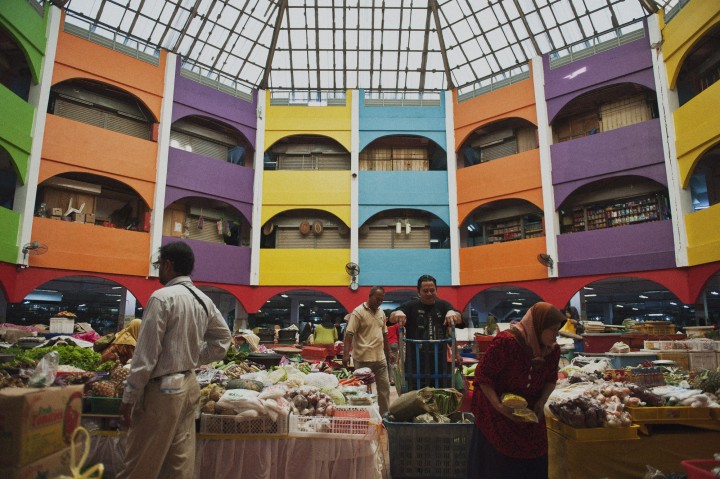 MinMohd Photography - Kuala Lumpur to Kota Bharu (22)