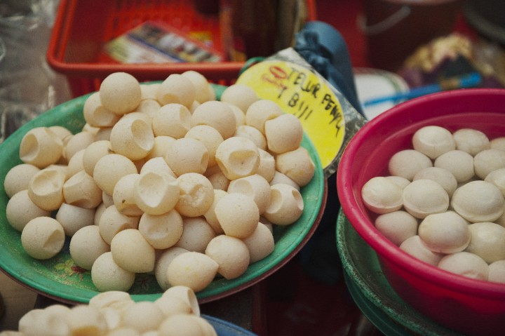 MinMohd Photography - Kuala Lumpur to Kota Bharu (23)