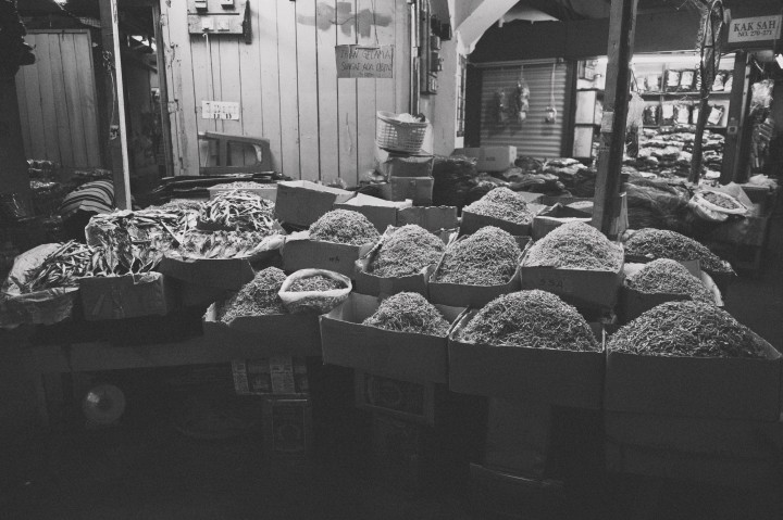 MinMohd Photography - Kuala Lumpur to Kota Bharu (25)