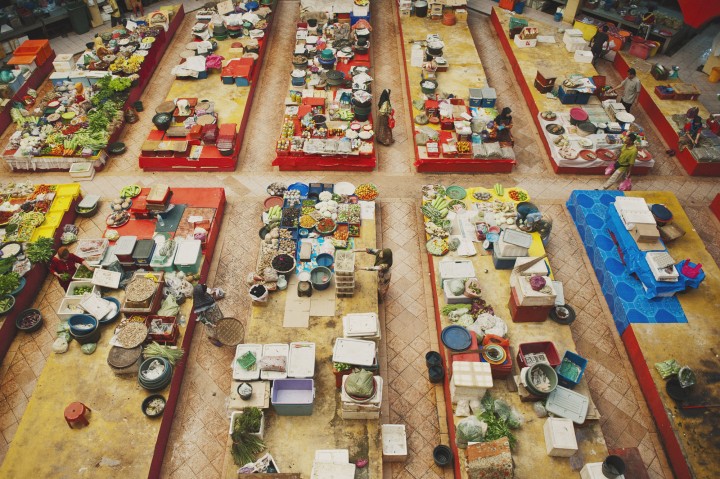 MinMohd Photography - Kuala Lumpur to Kota Bharu (26)