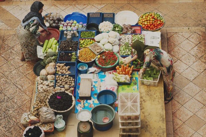 MinMohd Photography - Kuala Lumpur to Kota Bharu (27)