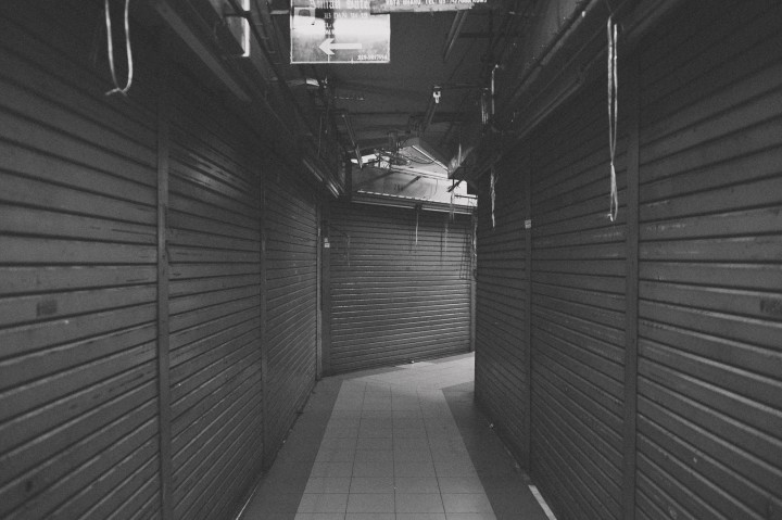 MinMohd Photography - Kuala Lumpur to Kota Bharu (28)