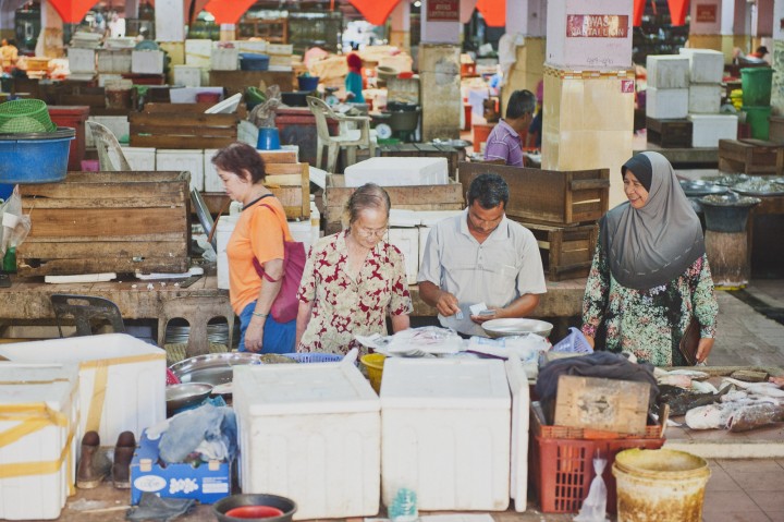 MinMohd Photography - Kuala Lumpur to Kota Bharu (29)
