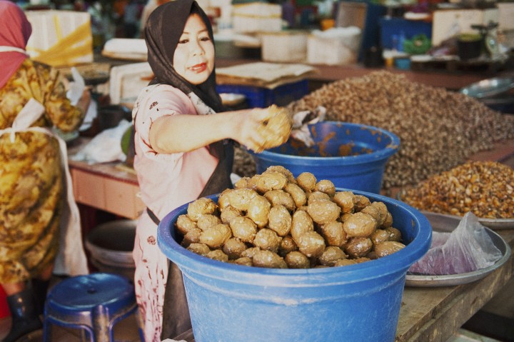 MinMohd Photography - Kuala Lumpur to Kota Bharu (31)