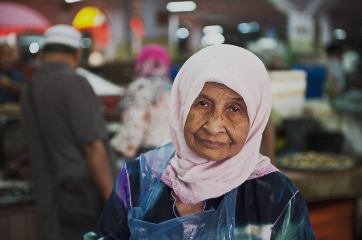 MinMohd Photography - Kuala Lumpur to Kota Bharu (32)