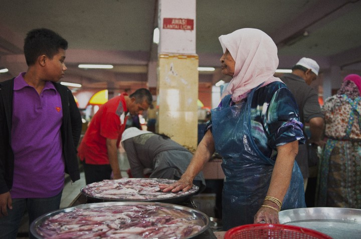 MinMohd Photography - Kuala Lumpur to Kota Bharu (33)