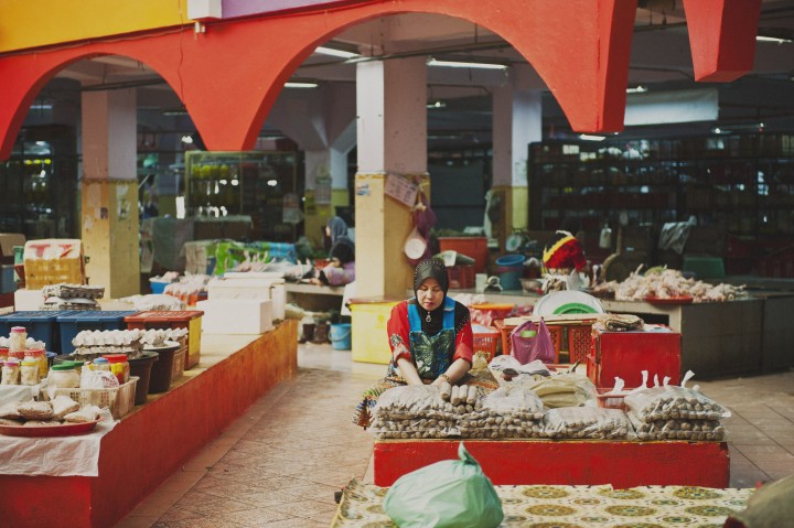 MinMohd Photography - Kuala Lumpur to Kota Bharu (35)