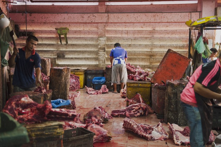 MinMohd Photography - Kuala Lumpur to Kota Bharu (36)