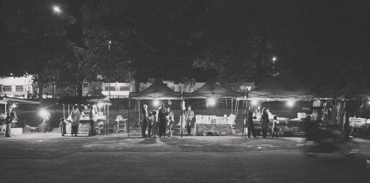 MinMohd Photography - Kuala Lumpur to Kota Bharu (4)