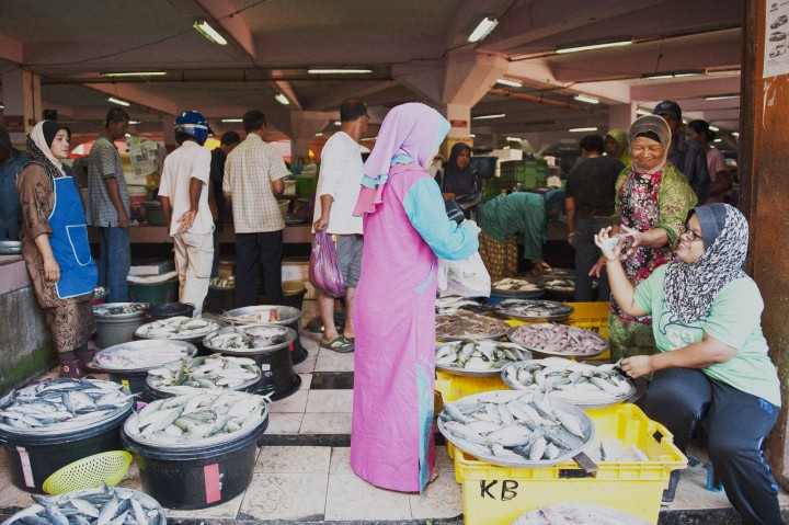 MinMohd Photography - Kuala Lumpur to Kota Bharu (42)
