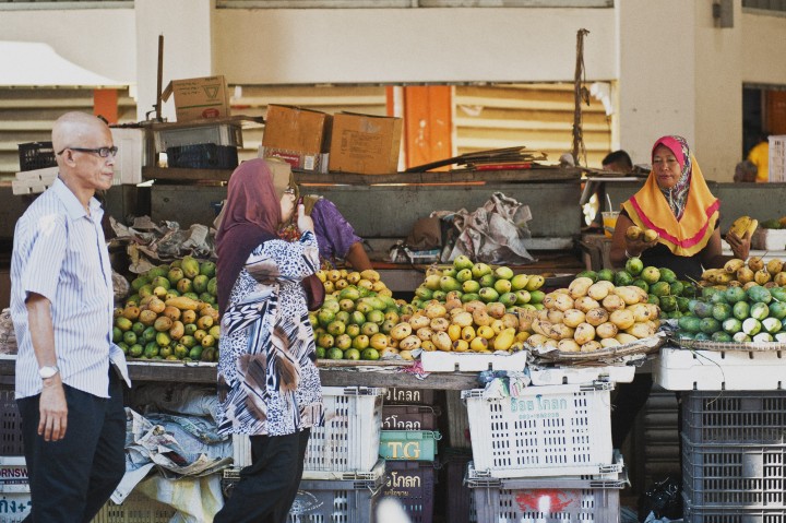 MinMohd Photography - Kuala Lumpur to Kota Bharu (44)