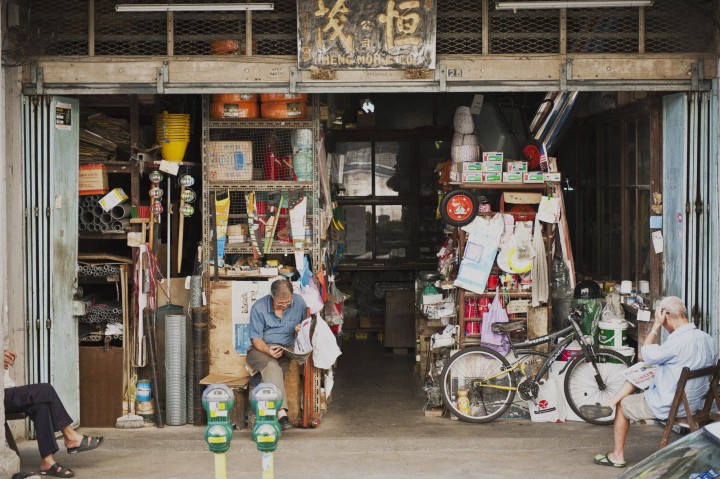 MinMohd Photography - Kuala Lumpur to Kota Bharu (46)