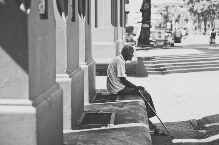 MinMohd Photography - Kuala Lumpur to Kota Bharu (47)