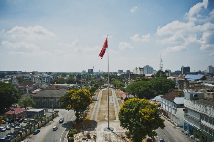 MinMohd Photography - Kuala Lumpur to Kota Bharu (48)