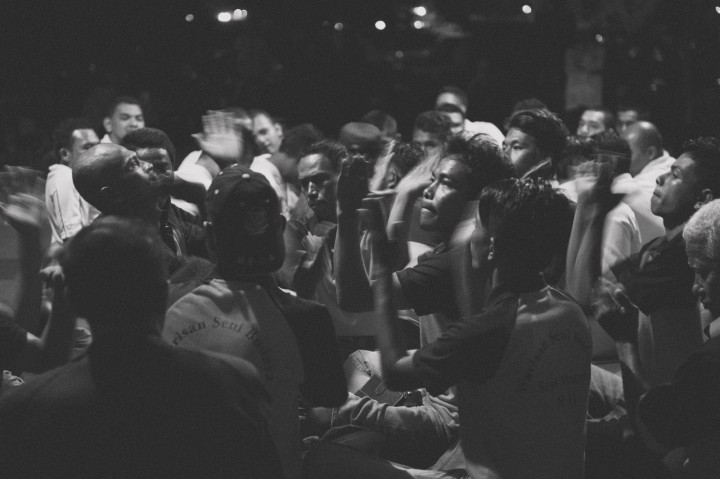 MinMohd Photography - Kuala Lumpur to Kota Bharu (5)