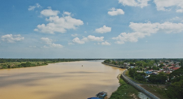 MinMohd Photography - Kuala Lumpur to Kota Bharu (50)