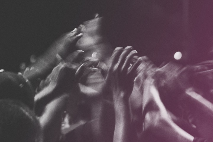 MinMohd Photography - Kuala Lumpur to Kota Bharu (6)