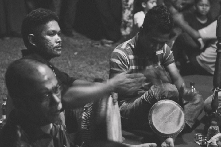 MinMohd Photography - Kuala Lumpur to Kota Bharu (7)