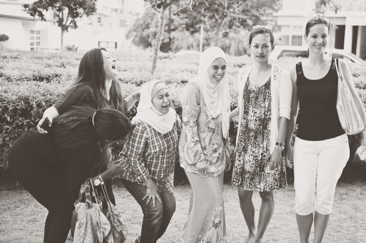 24MinMohd-Birthday-2 copy