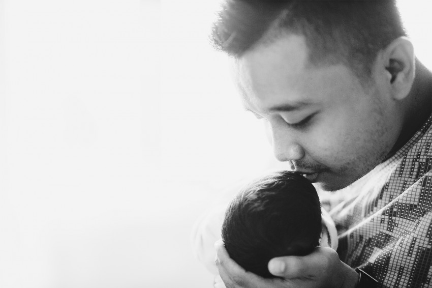 DSC_5084bwblogresize