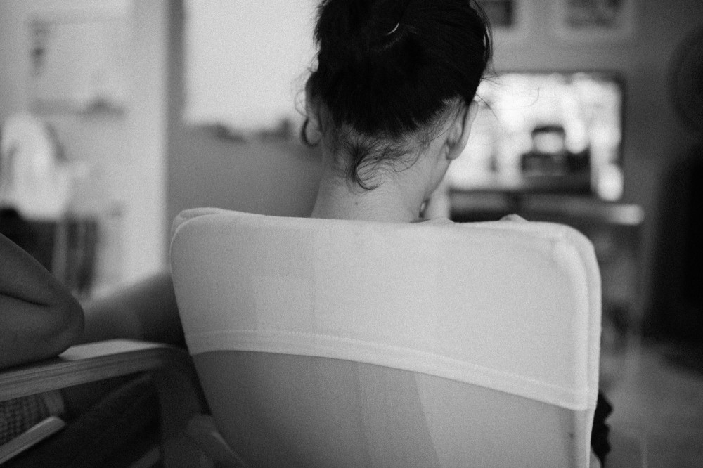 MinMohd Photography (1)