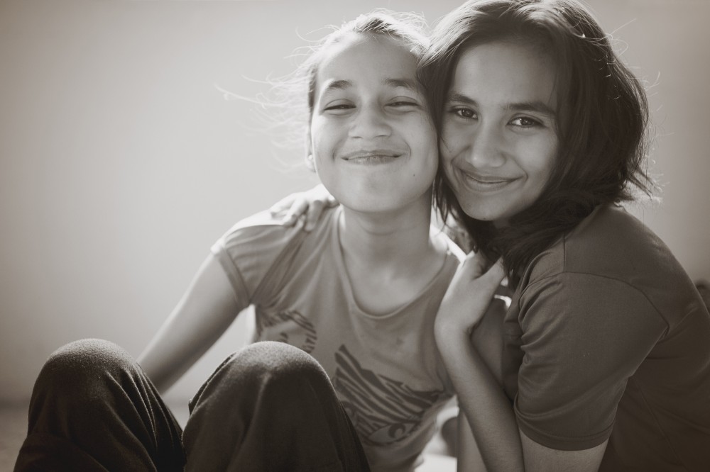 MinMohd Photography (2)