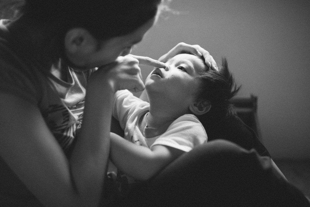 MinMohd Photography 2 (2)