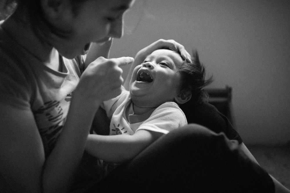 MinMohd Photography 2 (3)