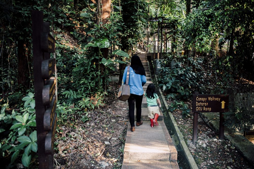 kualalumpurfamilylifestylephotographer01