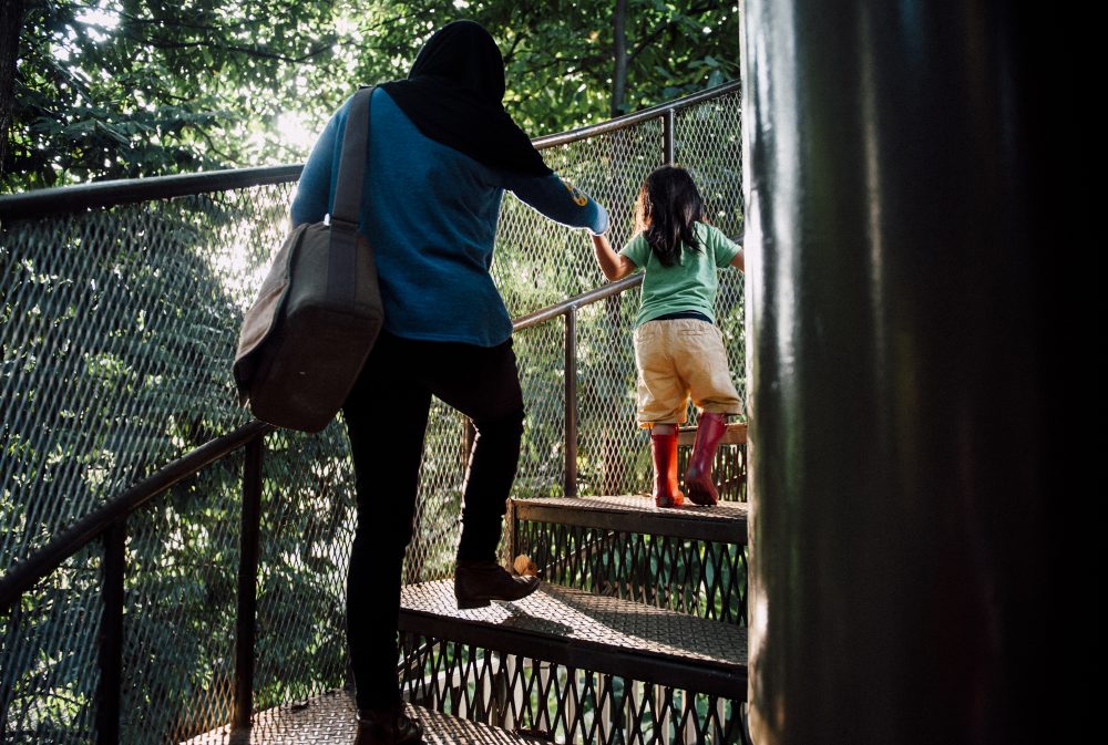 kualalumpurfamilylifestylephotographer02