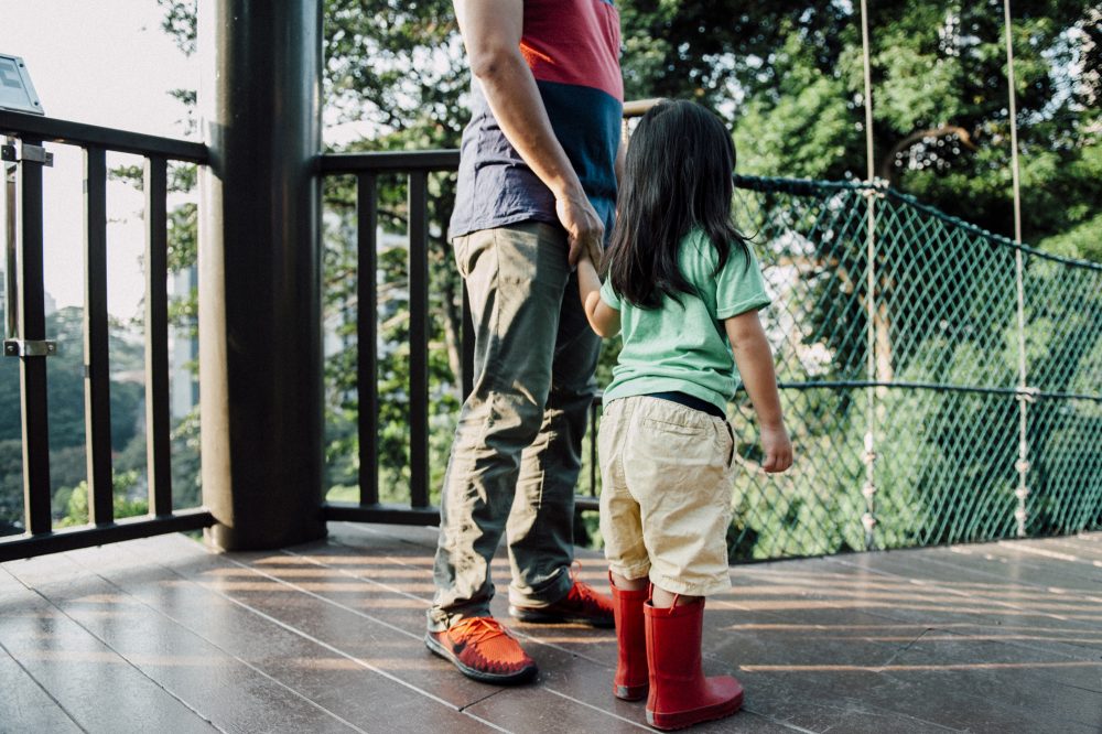 kualalumpurfamilylifestylephotographer03