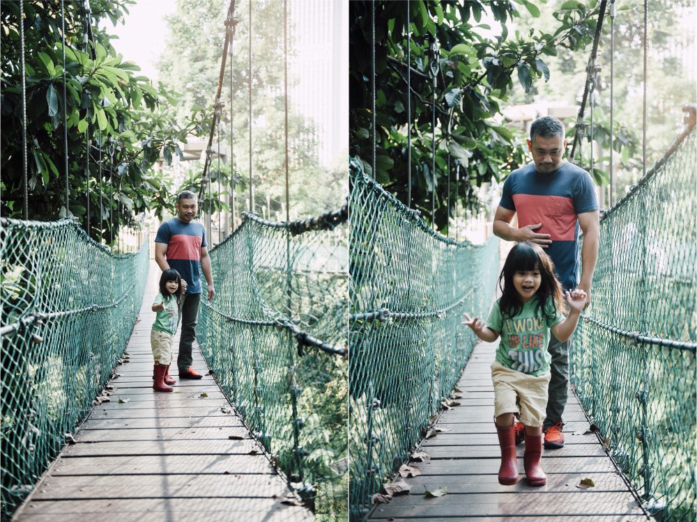 kualalumpurfamilylifestylephotographer04