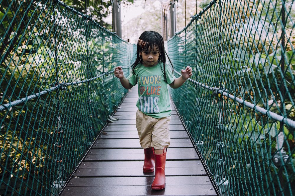 kualalumpurfamilylifestylephotographer05