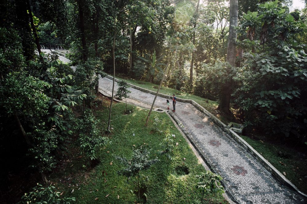 kualalumpurfamilylifestylephotographer06