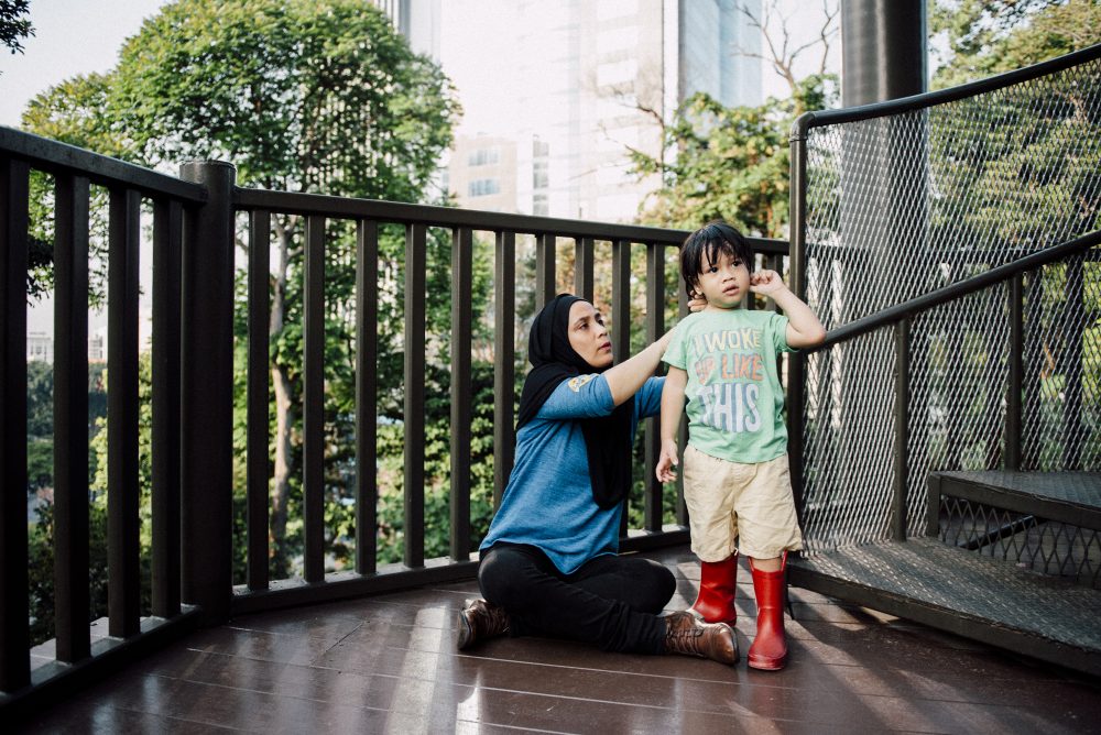 kualalumpurfamilylifestylephotographer07