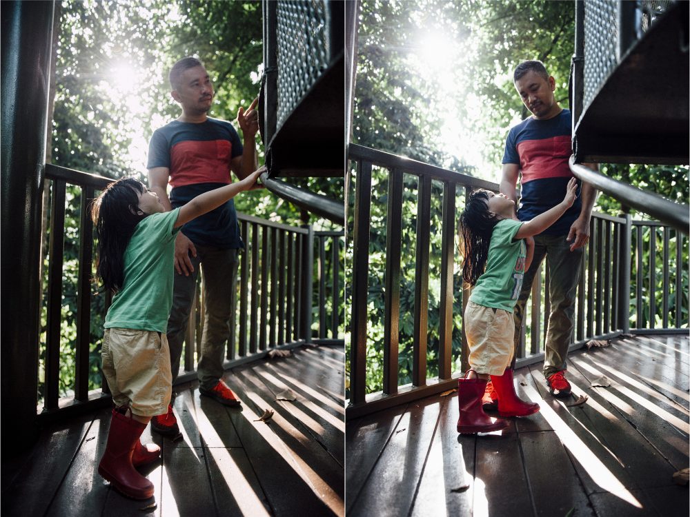 kualalumpurfamilylifestylephotographer08