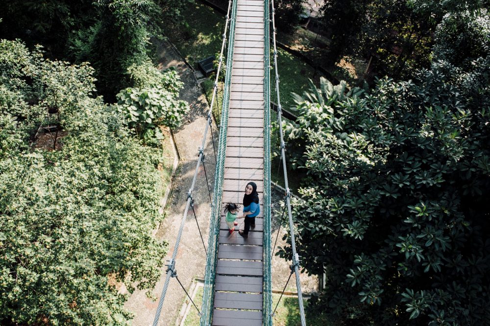 kualalumpurfamilylifestylephotographer09