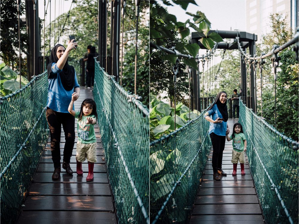 kualalumpurfamilylifestylephotographer10