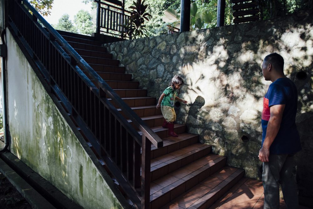 kualalumpurfamilylifestylephotographer11