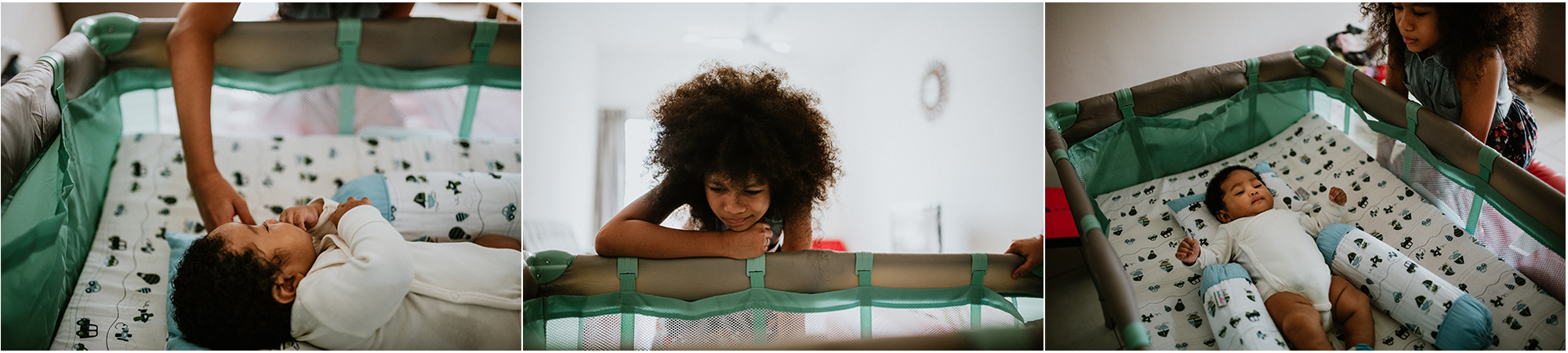 minmohdphotography lifestyle